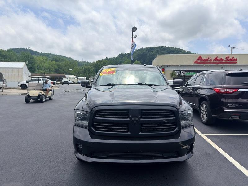 ram ram 1500 pickup 2015 3C6RR7KT8FG700714 image ram ram 1500 pickup 2015 3C6RR7KT8FG700714 image